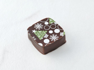 オリジナルトリュフ（ツリー）