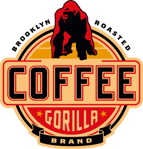 GorillaCoffee_Logo
