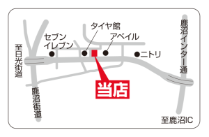 tsuruta_map