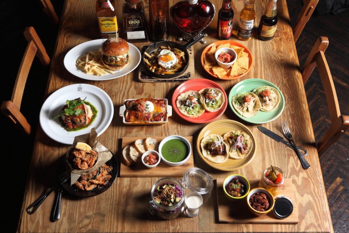 czMjYXJ0aWNsZSM0MDA3NSMxMzkyMTcjNDAwNzVfdVpzTmVEcUpMYS5KUEc