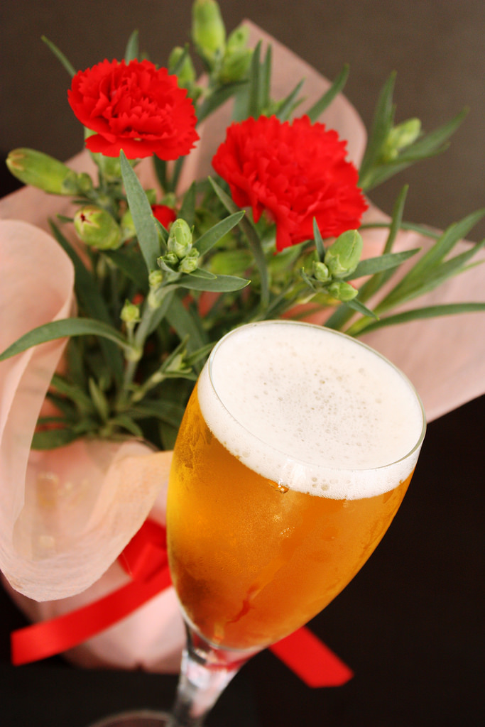 czMjYXJ0aWNsZSMxNzk3NyMxNDAzOTgjMTc5NzdfR1JIa2dFWUtVdC5qcGc