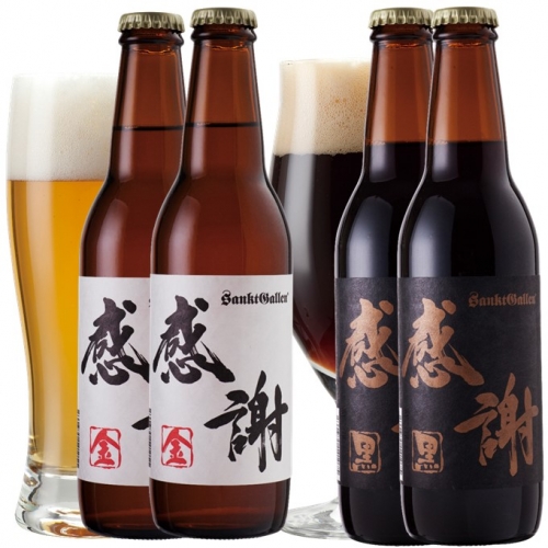 czMjYXJ0aWNsZSMxNzk3NyMxNDAzOTgjMTc5NzdfZ2ZoUkNTbWJBdC5qcGc