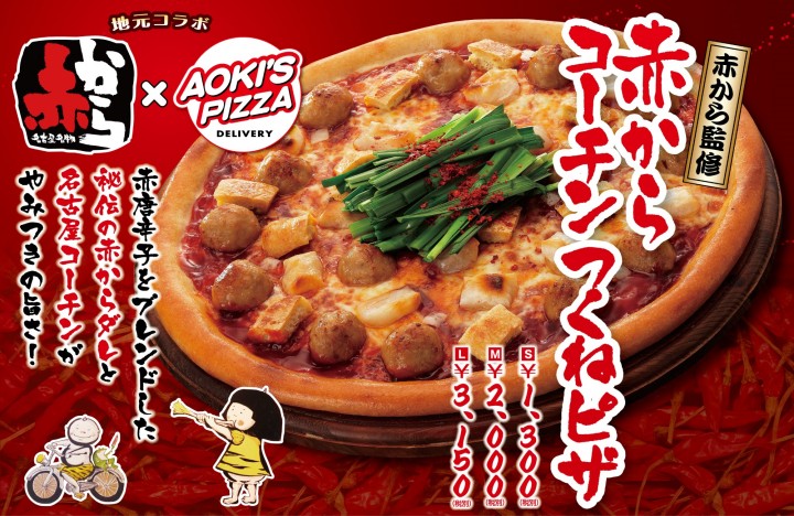 czMjYXJ0aWNsZSMzODU0OSMxNDAxMDQjMzg1NDlfanhKalZPSnpMaC5qcGVn