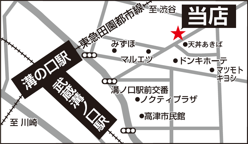 tetsumeshi_map