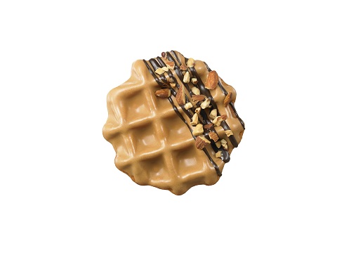 Waffnuts_Almond[1]
