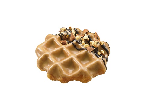 Waffnuts_Almond_s[1]