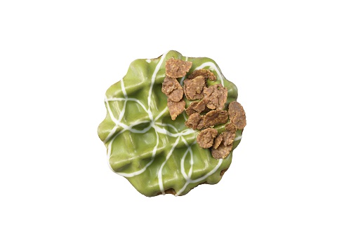 Waffnuts_Greentea[1]