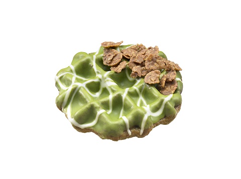 Waffnuts_Greentea_s[1]