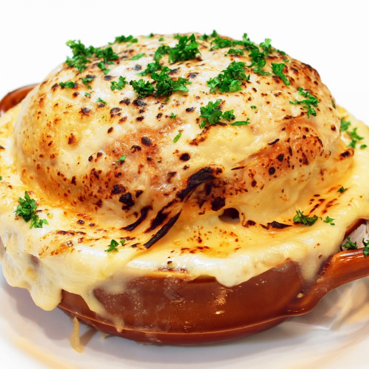 czMjYXJ0aWNsZSM0MTA5NCMxNDIxNDEjNDEwOTRfTlNmZHlQUGZxdS5qcGc