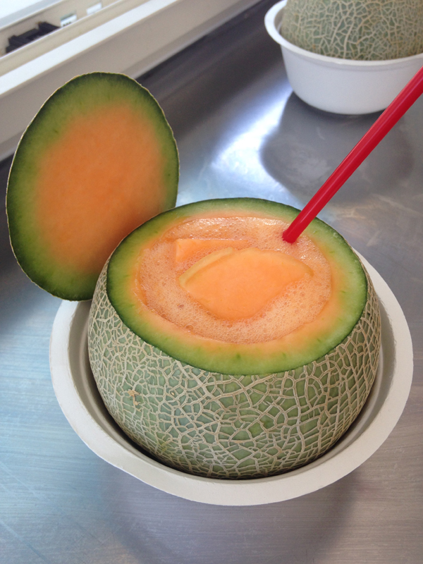 czMjYXJ0aWNsZSM0MTAyMiMxNDIwMTIjNDEwMjJfVlJCQ0RJaUhsei5qcGc