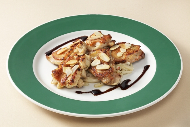 d12361-89-685985-3 Gourmet Biz-グルメビズ- d12361-89-685985-3