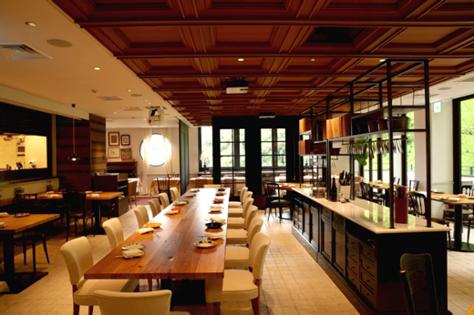 d5743-167-552356-2[1]