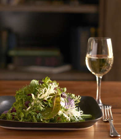 d5743-167-635669-1[1]