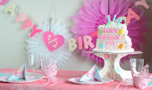 halfbirthday_2