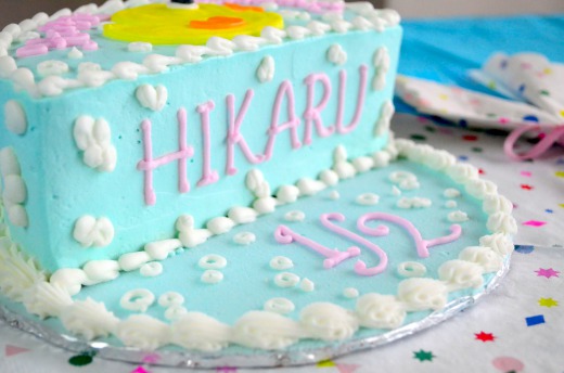 halfbirthday_3