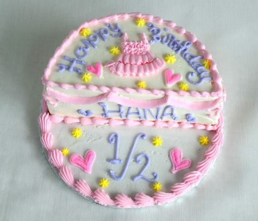 halfbirthday_6