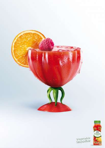 pie2