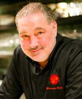 s_img_61823_7 Gourmet Biz-グルメビズ- s_img_61823_7