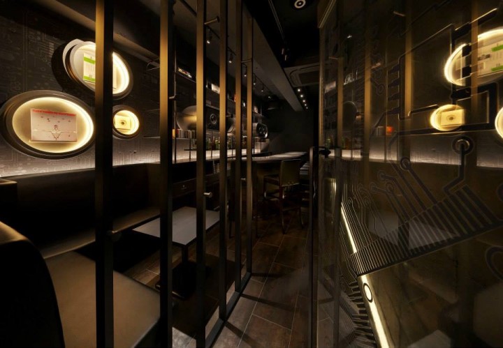 czMjYXJ0aWNsZSM0MDg5OCMxNDMyNDMjNDA4OThfVk15QVBGTUlQcS5KUEc