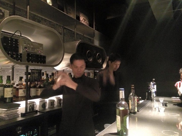 czMjYXJ0aWNsZSM0MDg5OCMxNDMyNDMjNDA4OThfY0NTSEhORnFobC5KUEc