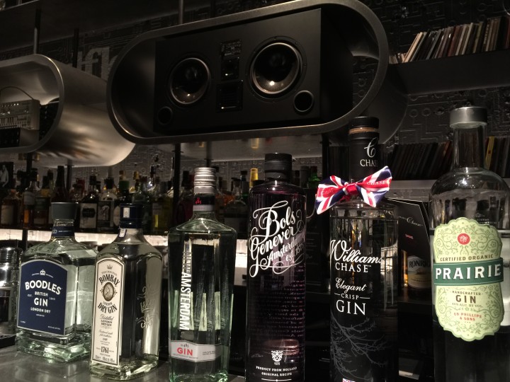 czMjYXJ0aWNsZSM0MDg5OCMxNDMyNDMjNDA4OThfZWVRZFN4dEtTVS5KUEc