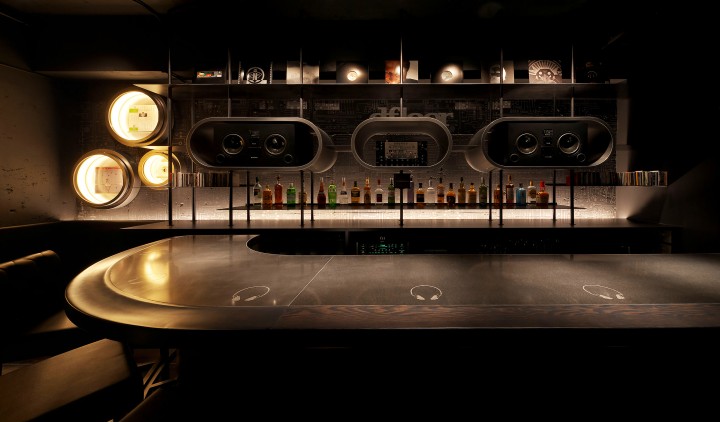 czMjYXJ0aWNsZSM0MDg5OCMxNDMyNDMjNDA4OThfZmdzekZDSXRQTy5qcGc