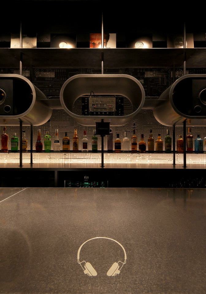 czMjYXJ0aWNsZSM0MDg5OCMxNDMyNDMjNDA4OThfeFlacFpETWRZRC5KUEc