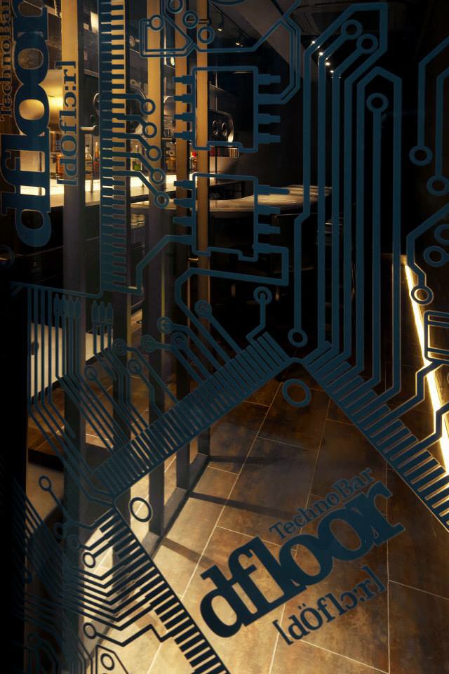 czMjYXJ0aWNsZSM0MDg5OCMxNDMyNDMjNDA4OThfeWVmbWZWbmpPWS5KUEc