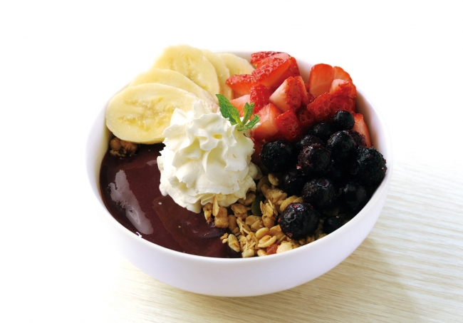 d6302-304-510426-3 Gourmet Biz-グルメビズ- d6302-304-510426-3