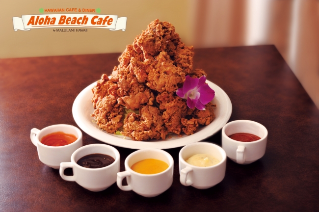 d6302-304-883951-6 Gourmet Biz-グルメビズ- d6302-304-883951-6