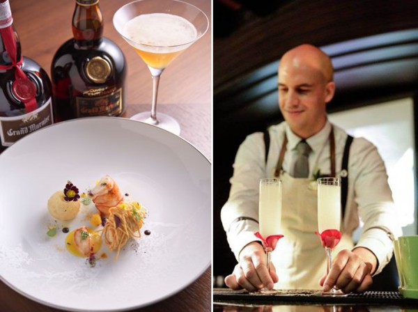 d9643-9-597333-0 Gourmet Biz-グルメビズ- d9643-9-597333-0