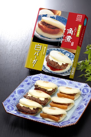 img_62559_2 Gourmet Biz-グルメビズ- img_62559_2