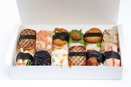 img_64131_1 Gourmet Biz-グルメビズ- img_64131_1