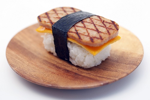img_64131_2 Gourmet Biz-グルメビズ- img_64131_2
