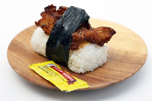 img_64131_3 Gourmet Biz-グルメビズ- img_64131_3