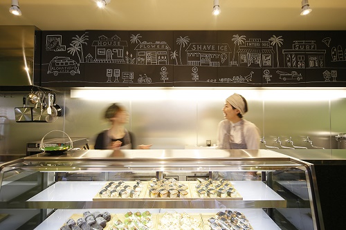 img_64131_6 Gourmet Biz-グルメビズ- img_64131_6