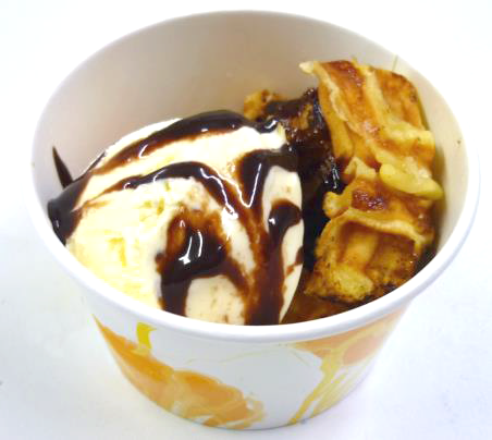 waffle_3