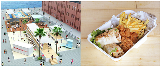 czMjYXJ0aWNsZSMyMzg1NCMxNDU3OTQjMjM4NTRfZWhnRkhLbWRKdi5wbmc