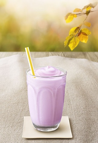 D6_newform03_HalfKensui_PAI