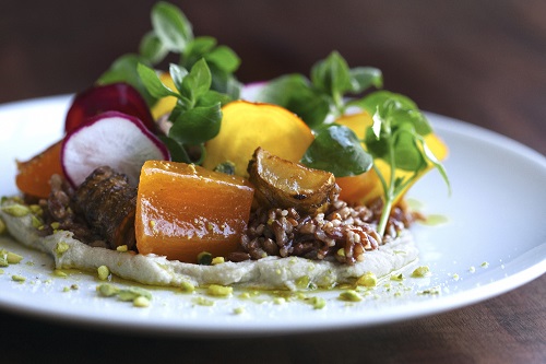 Autumn_Salad.4526[1]