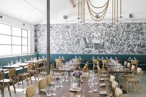 _FS_Dining_Room_Wide_with_Window_-_Katie_Newburn_Photography[1]