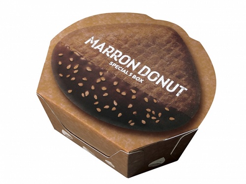 d5720-168-599347-7 Gourmet Biz-グルメビズ- d5720-168-599347-7