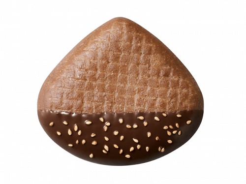 d5720-168-724686-2 Gourmet Biz-グルメビズ- d5720-168-724686-2