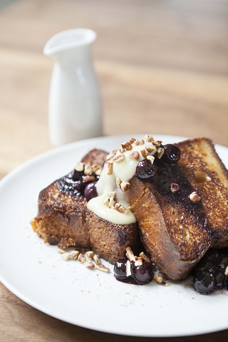 frenchtoast_Jakob_layman[1]