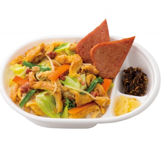 s__prw_PI10fl_4UryzI6D[1]