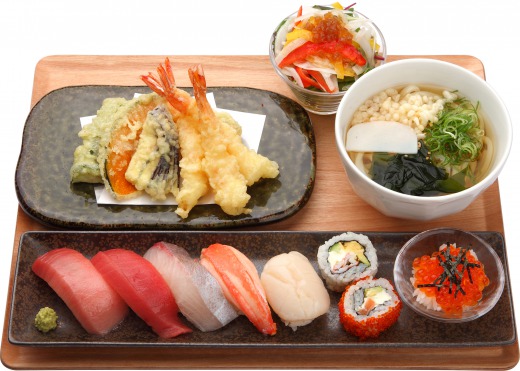 s__prw_PI10fl_GQAWn086