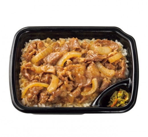 s__prw_PI3fl_J7RCKdEG[1]