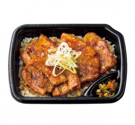 s__prw_PI4fl_17Fs8VR4[1]