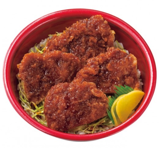 s__prw_PI5fl_zl30qB0m[1]