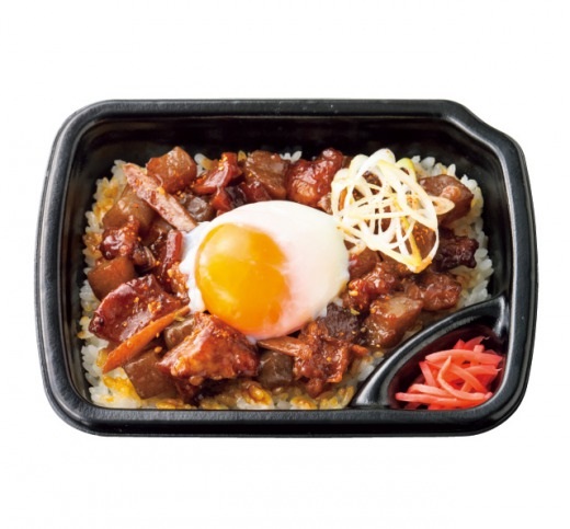 s__prw_PI7fl_4SDgv89W[1]